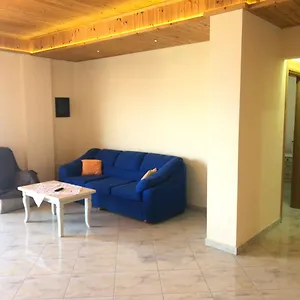 Appartamento The Sunset Leven Albania
