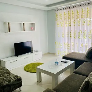  Appartamento Downtown Albania