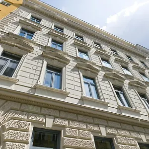  Appartamento Castellez 1020 Austria