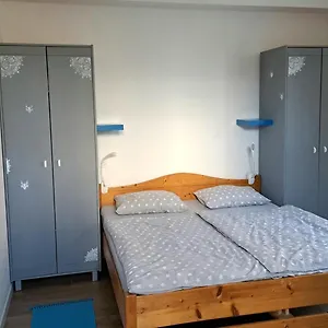  Appartamento Dimora With Free Parking Slovenia