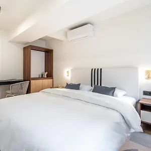  Appartamento Old Town By Olala Homes Romania