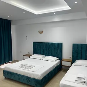  Appartamento Mance Albania